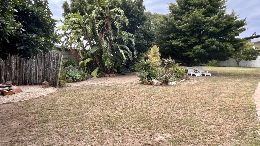 0 Bedroom Property for Sale in Summerstrand Eastern Cape